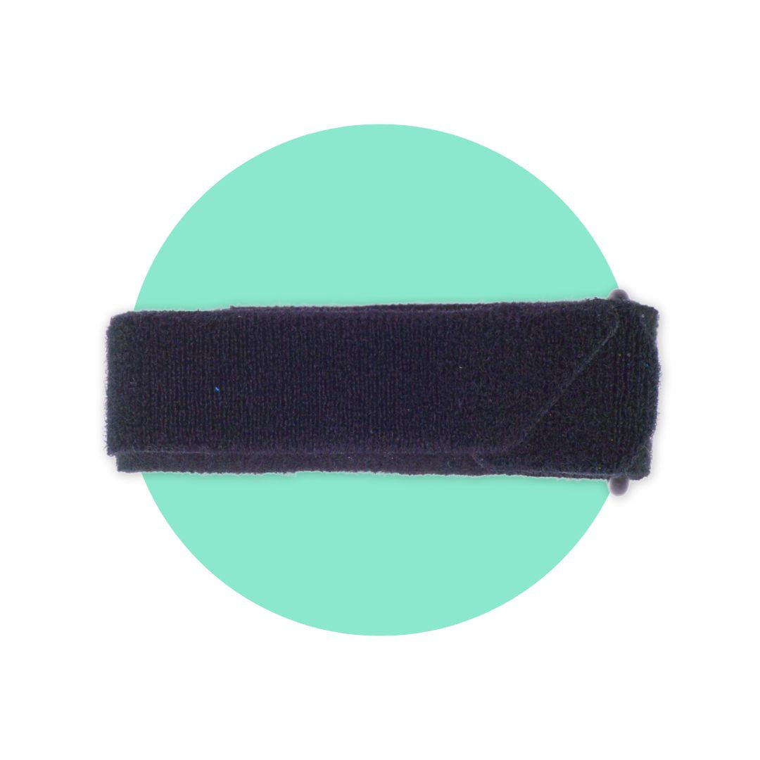 Medium Wrist Strap