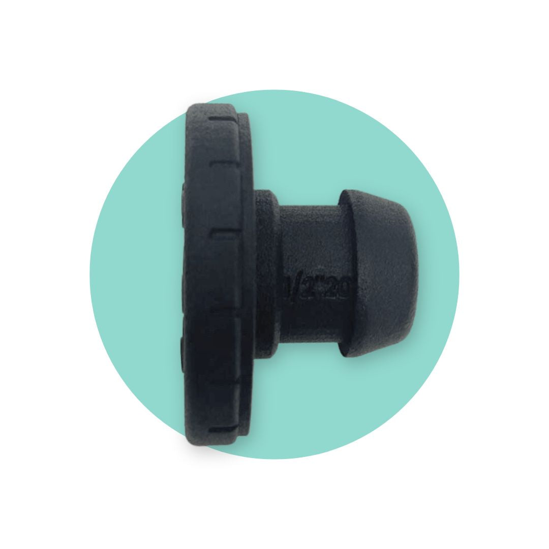 US Tool Adaptor