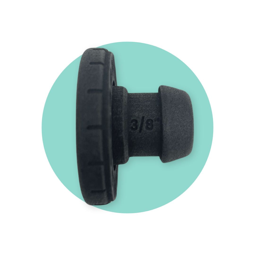 UK Tool Adaptor