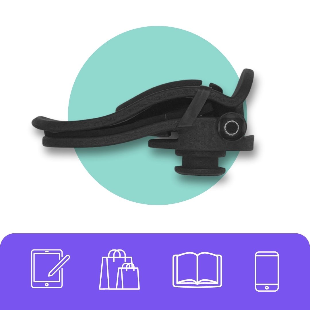 Amy Paww