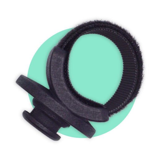 Cheryl Tool