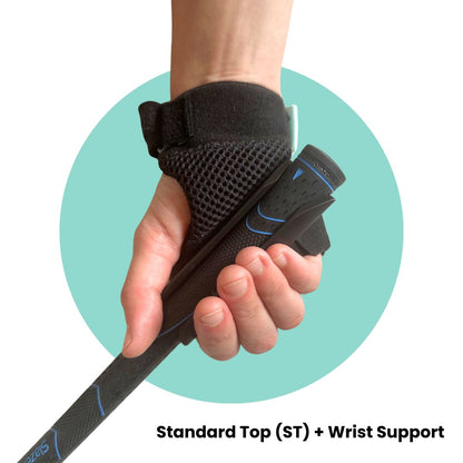 Paww EDGA Handgrip