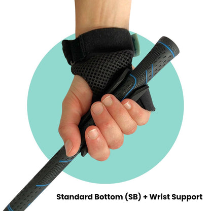 Paww EDGA Handgrip