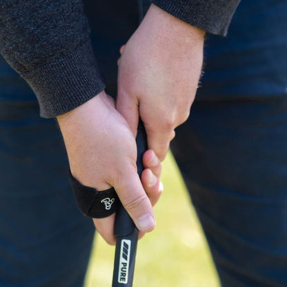 Paww EDGA Handgrip