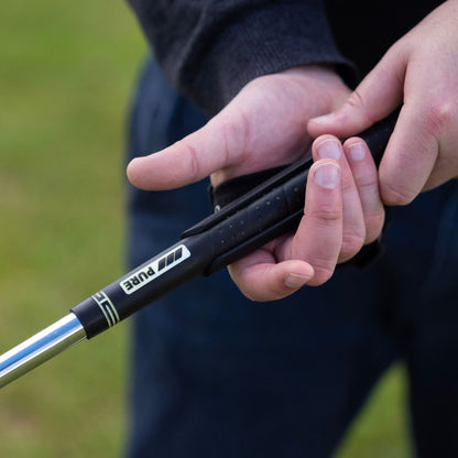 Paww EDGA Handgrip