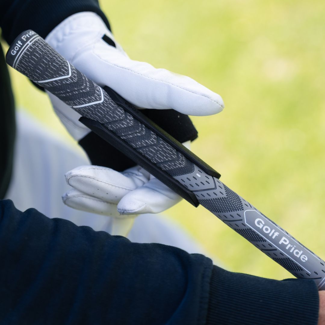 Paww EDGA Handgrip