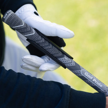 Paww EDGA Handgrip