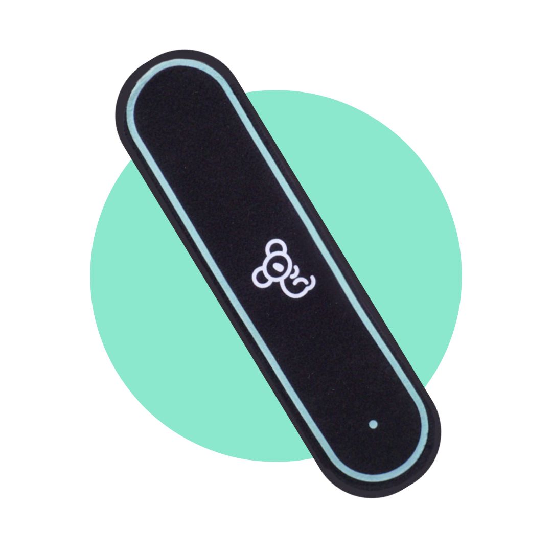 Flexible Splint