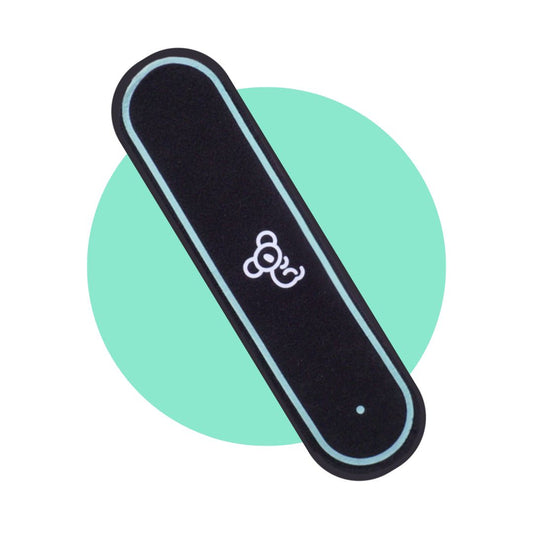 Flexible Splint