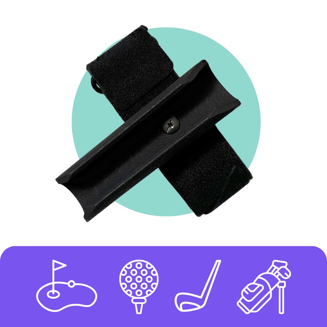 Paww EDGA Handgrip