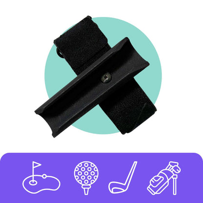 Paww EDGA Handgrip