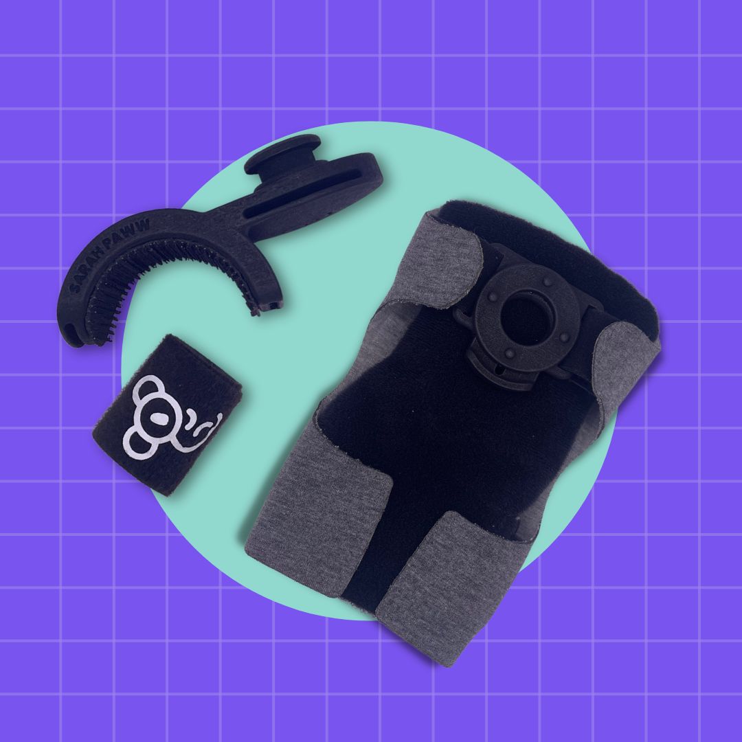 Koalaa Demo Kitt