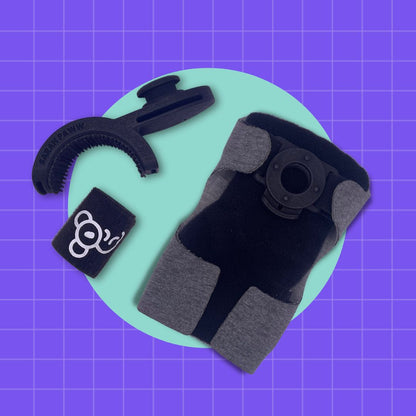 Koalaa Demo Kitt