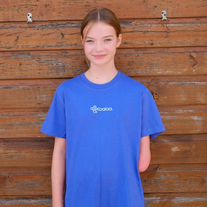 Koalaa T-shirt