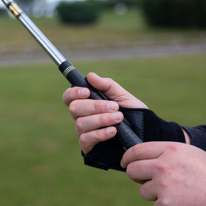 Paww EDGA Handgrip