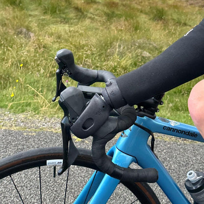 Below Elbow Pro Starter Bundle