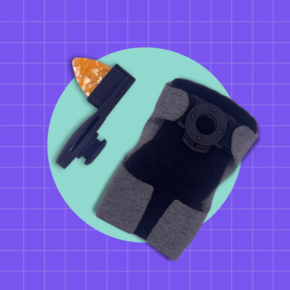 Koalaa Demo Kitt