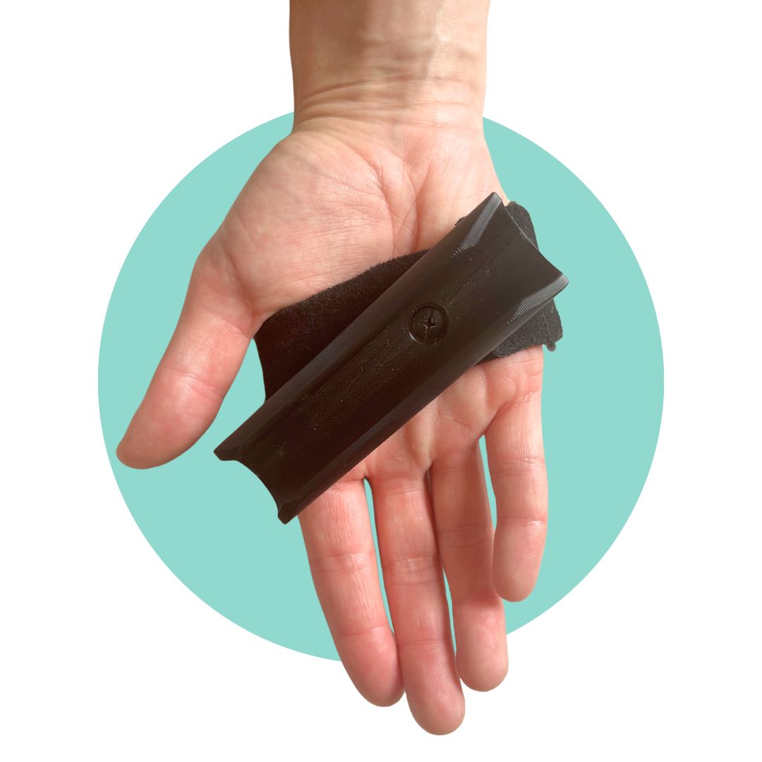 Paww EDGA Handgrip