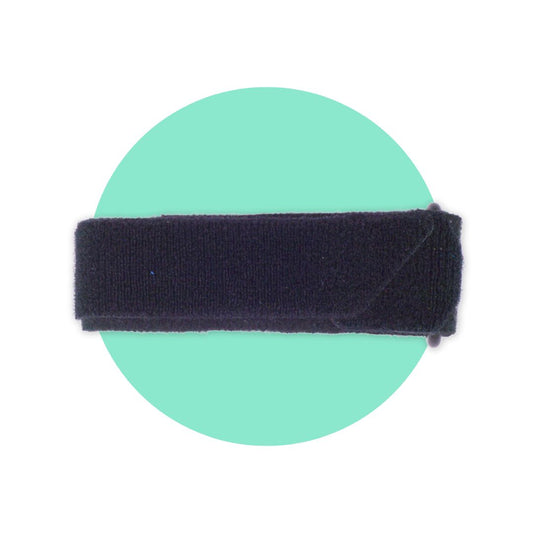 Medium Wrist Strap