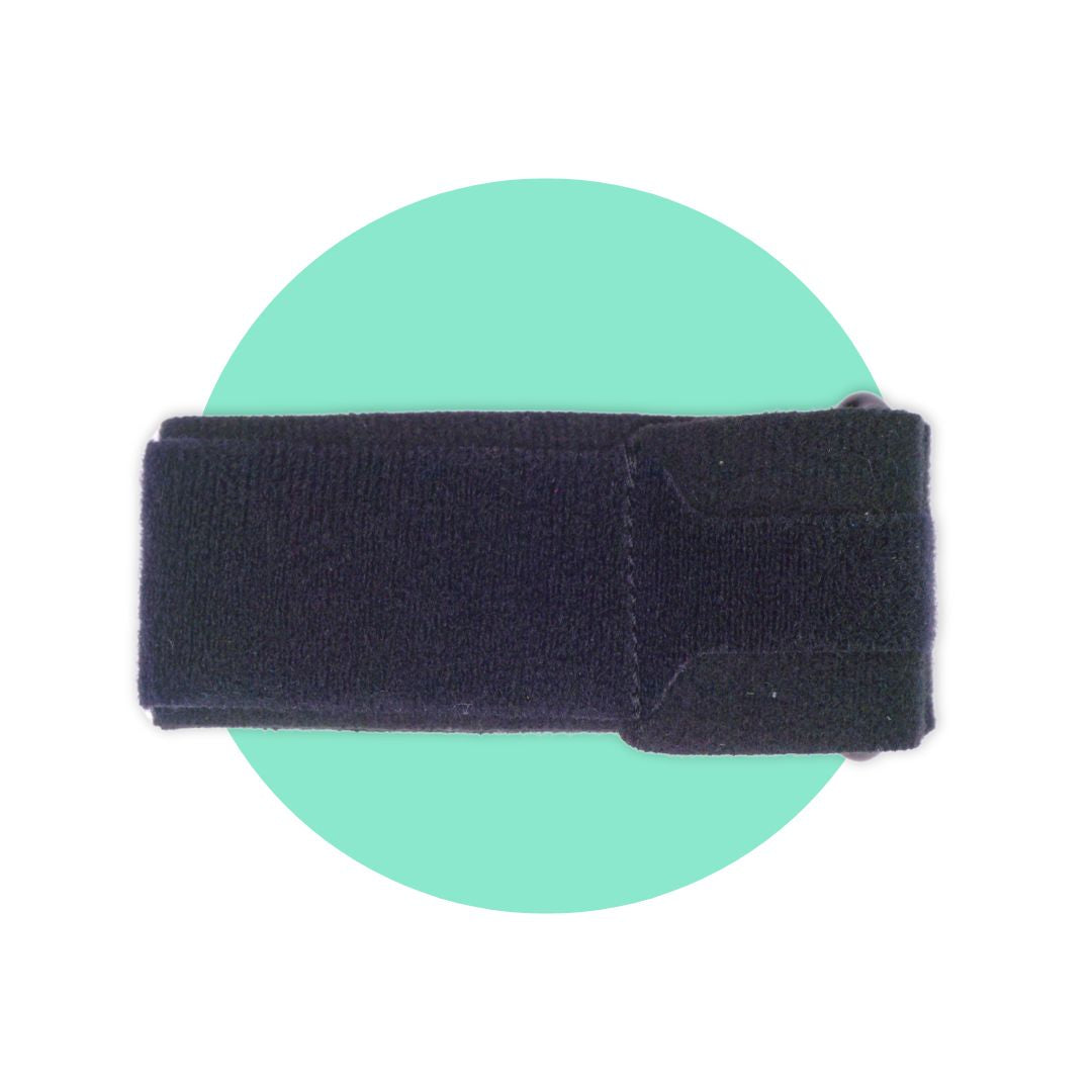 Large Wrist Strap