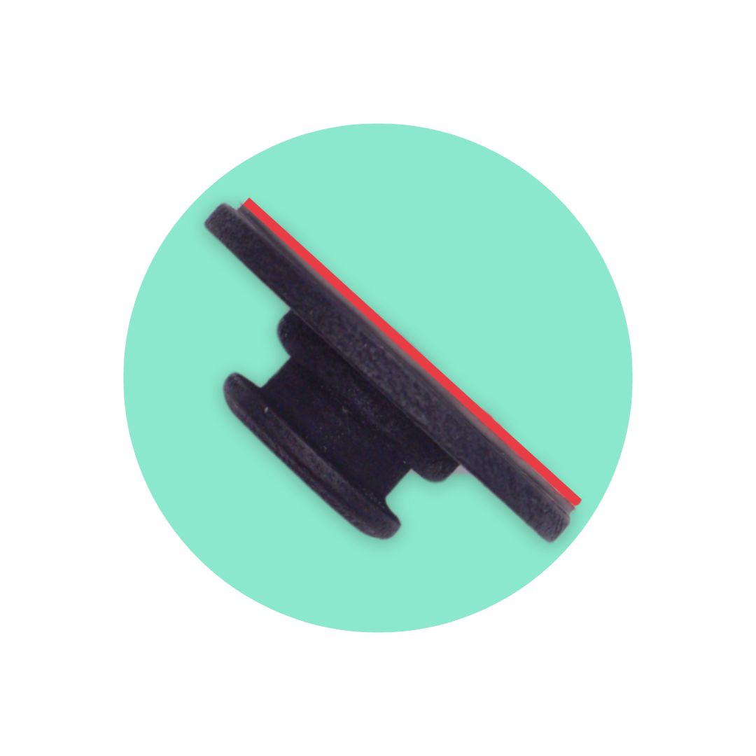 Phone Tool