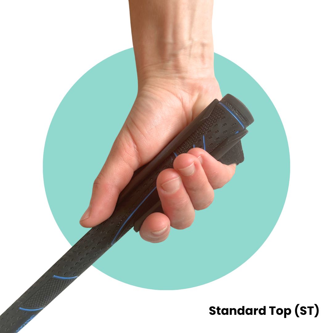 Paww EDGA Handgrip
