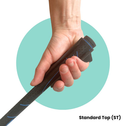 Paww EDGA Handgrip