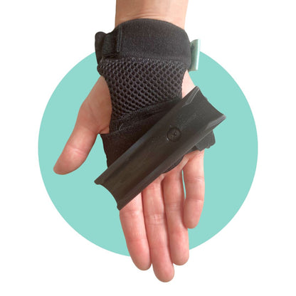 Paww EDGA Handgrip