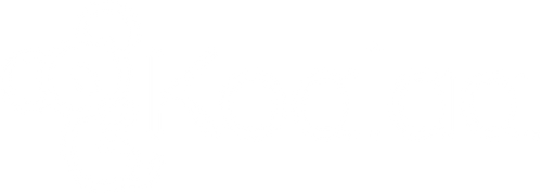 YourKoalaa