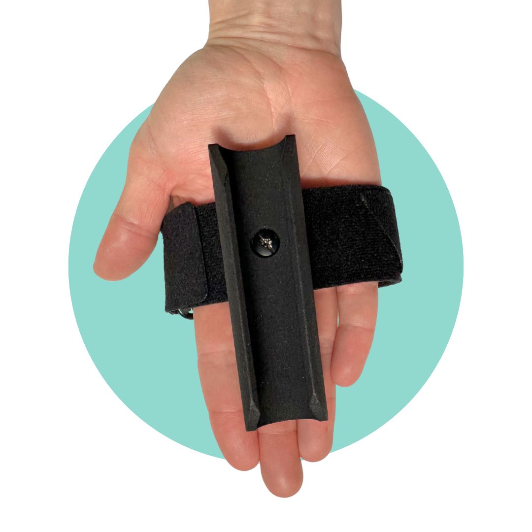 Paww EDGA Handgrip
