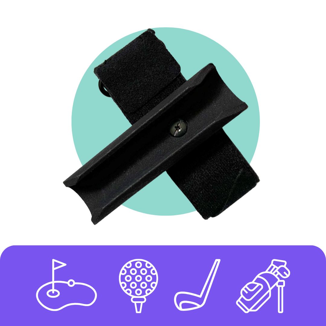 Paww EDGA Handgrip